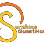 Sunshine Guest House